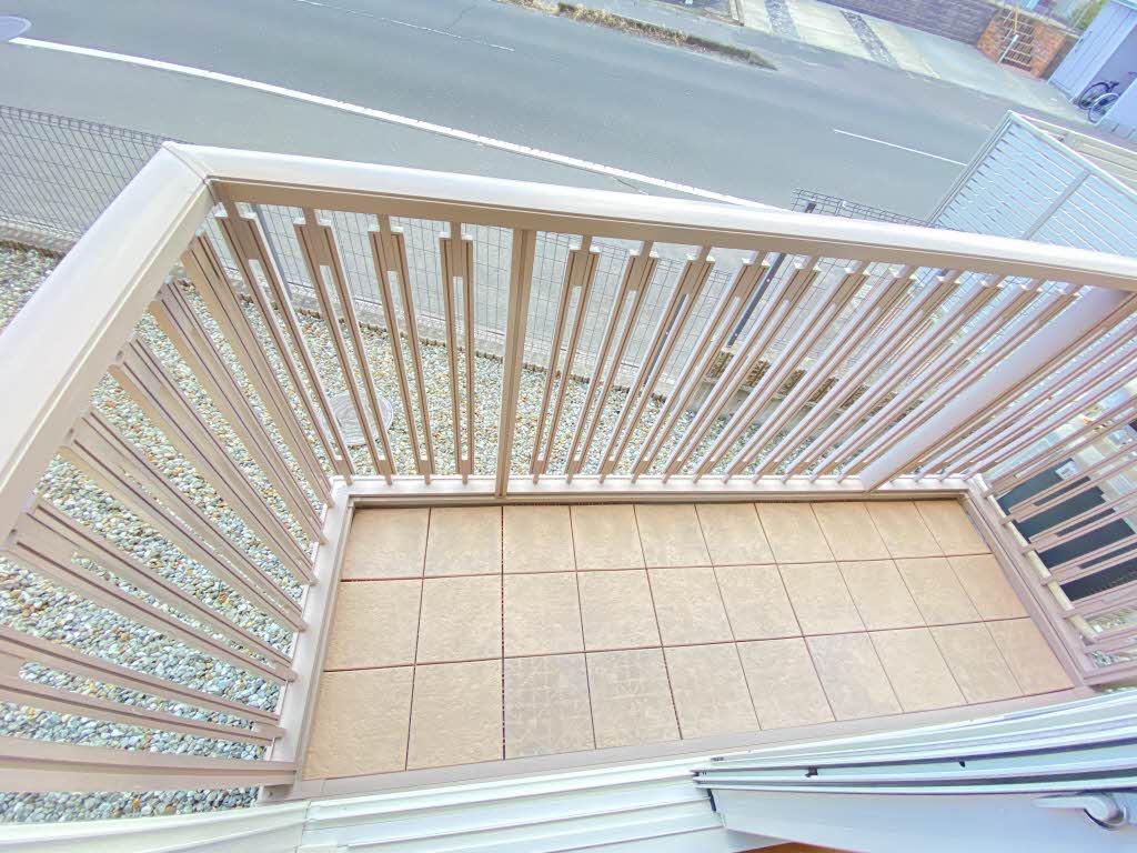 アルルⅢ 102号-9