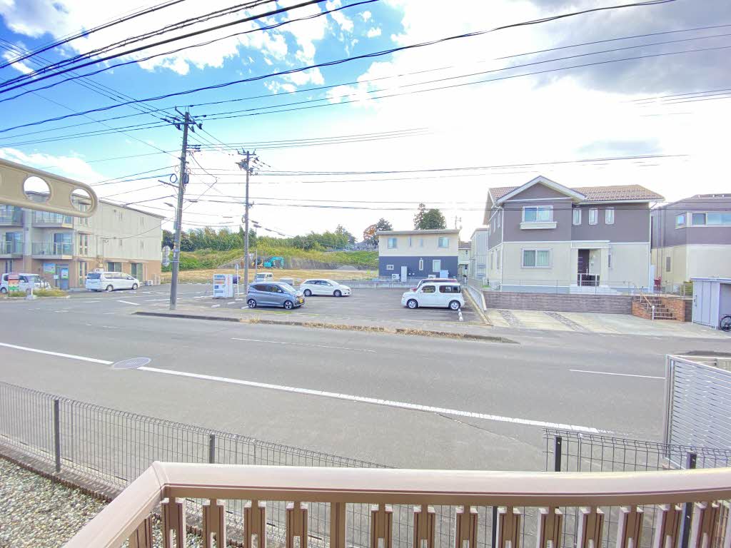 アルルⅢ 102号-10