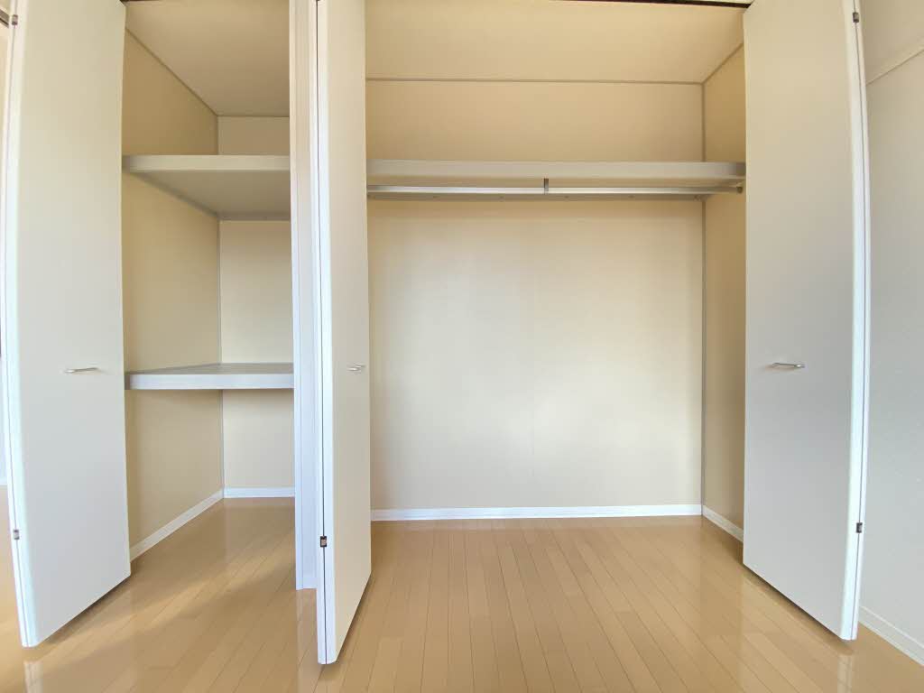 アルルⅢ 102号-11