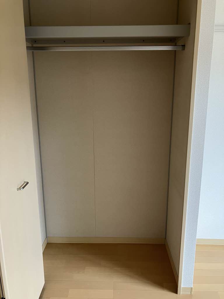 カーム連坊 202号-12