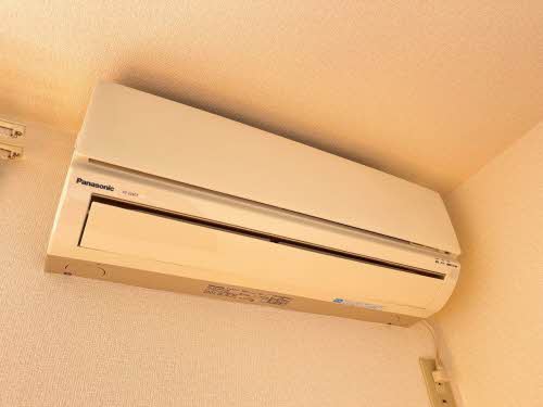 ディアスシラトリ 103号-10