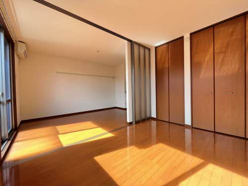 ディアスシラトリ 103号-11