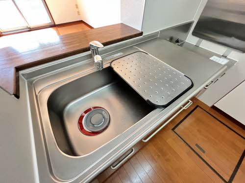 ディアスシラトリ 103号-13