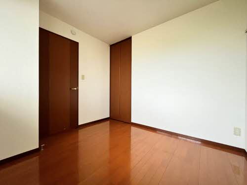 ディアスシラトリ 103号-14