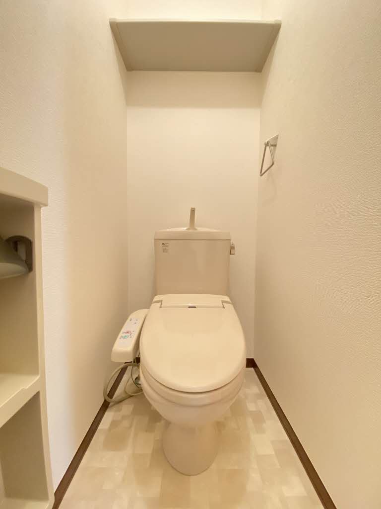 ＤＩＳＣＵＳ　Ｆ－１ 101号-8