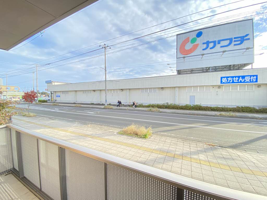 ＤＩＳＣＵＳ　Ｆ－１ 101号-10