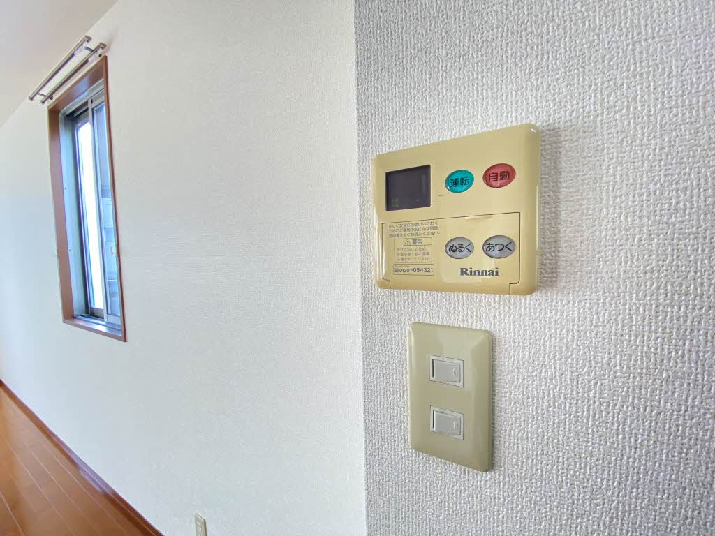 ＤＩＳＣＵＳ　Ｆ－１ 101号-13