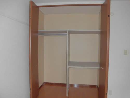 DISCUS F-1 202号-4