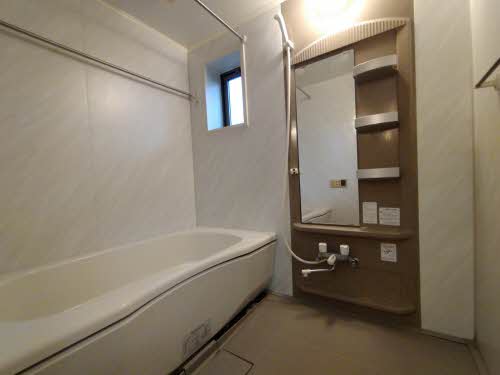 グリーンヒル 103号-8