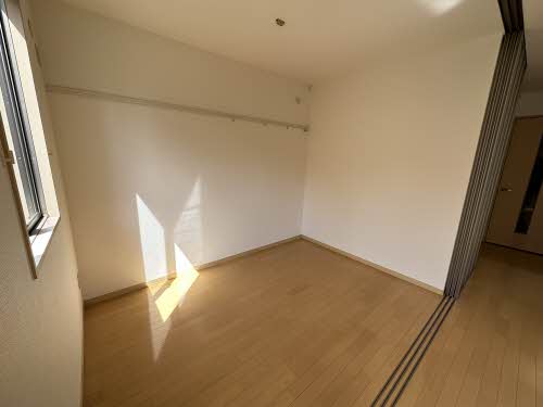 メゾン・パルコ 102号-4