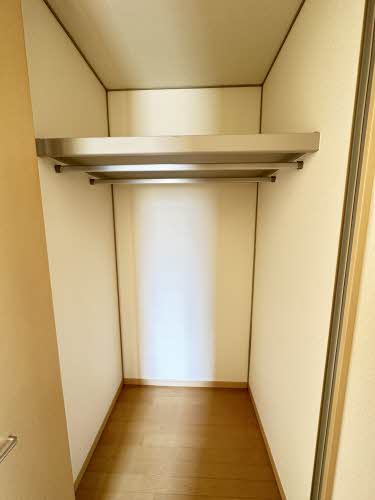 メゾン・パルコ 102号-6