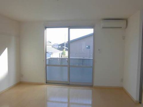 えーでる’わいすⅡ 202号-5