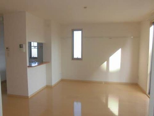 えーでる’わいすⅡ 202号-6