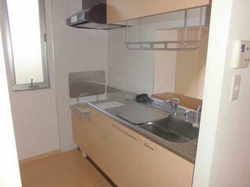 えーでる’わいすⅡ 202号-7