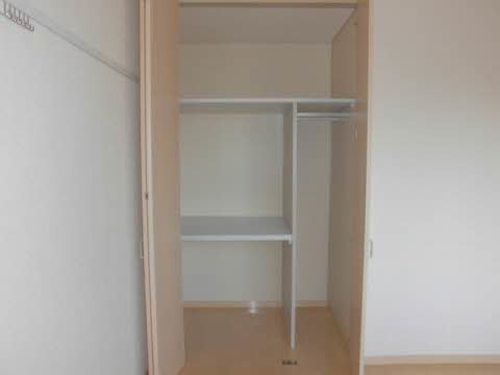 えーでる’わいすⅡ 202号-11