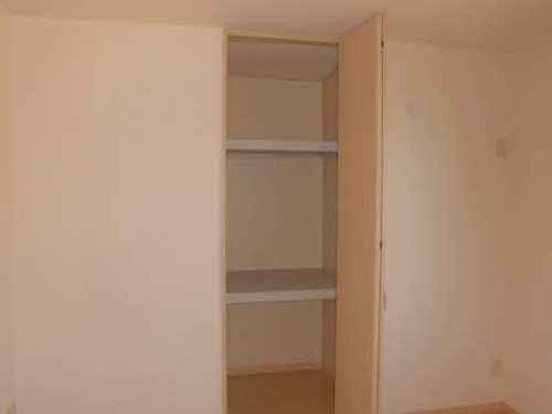 えーでる’わいすⅡ 202号-13