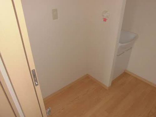 えーでる’わいすⅡ 202号-15