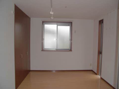 シャーメゾン・ヤマト 102号-6