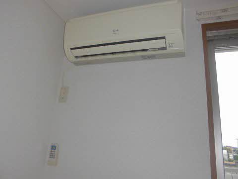 シャーメゾン・ヤマト 102号-9