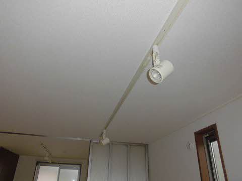 シャーメゾン・ヤマト 102号-10