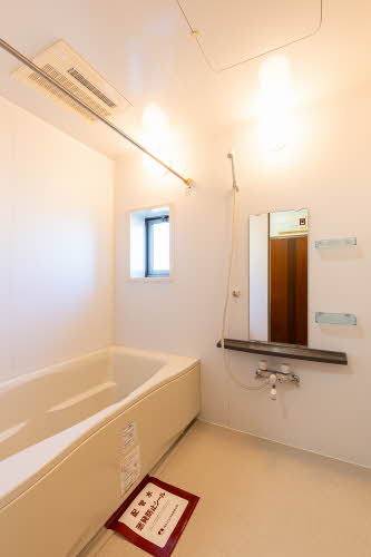 シャーメゾン・ヤマト 202号-10