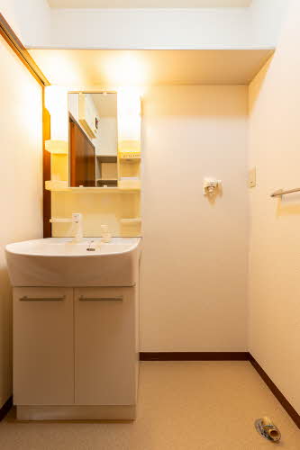 シャーメゾン・ヤマト 202号-11