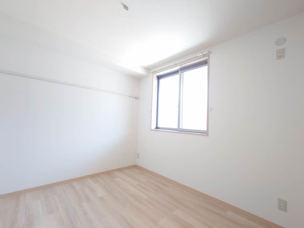 メルベーユ　シャトー　Ⅰ番館 102号-10