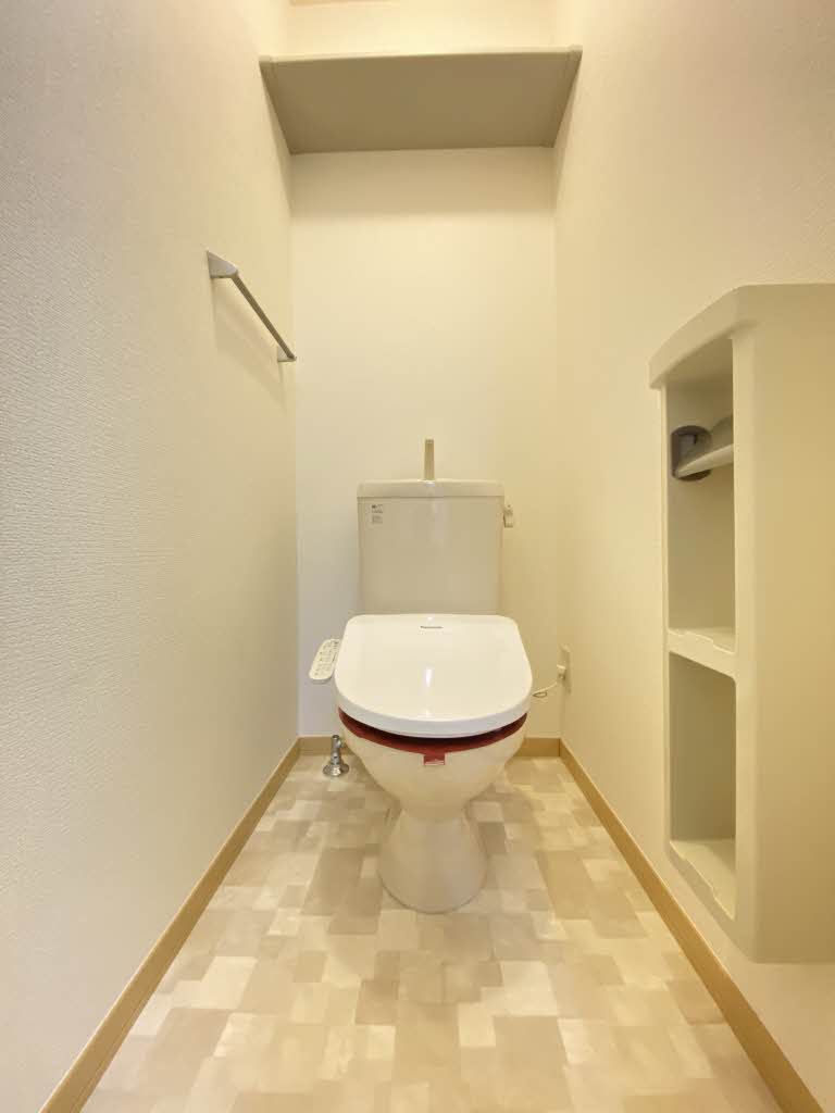 プラティークＡ 103号-9