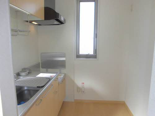 プラティークB 101号-3