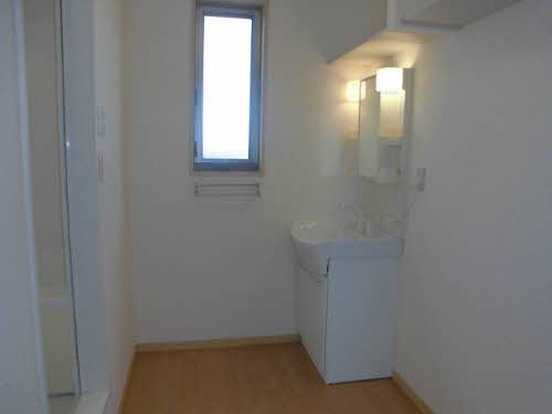 プラティークB 101号-4