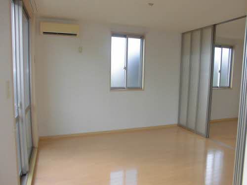 プラティークB 101号-5