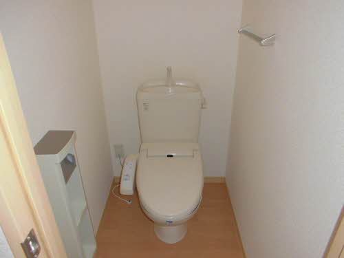 プラティークB 101号-9