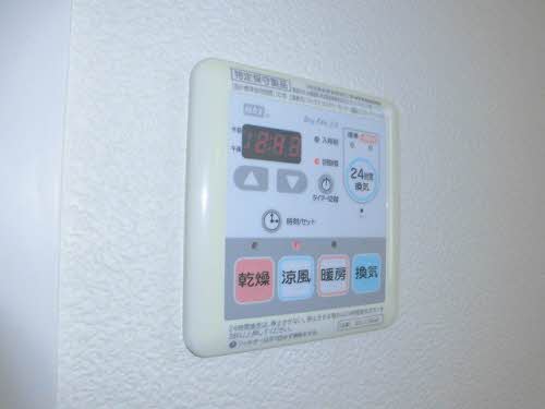 プラティークB 101号-10