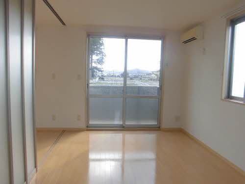 プラティークB 101号-12