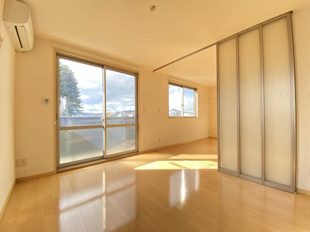 プラティークＢ 102号-2