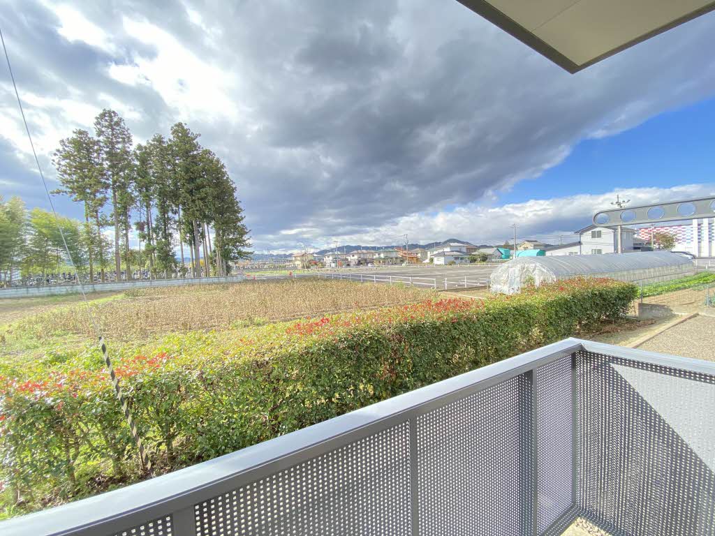 プラティークＢ 102号-10