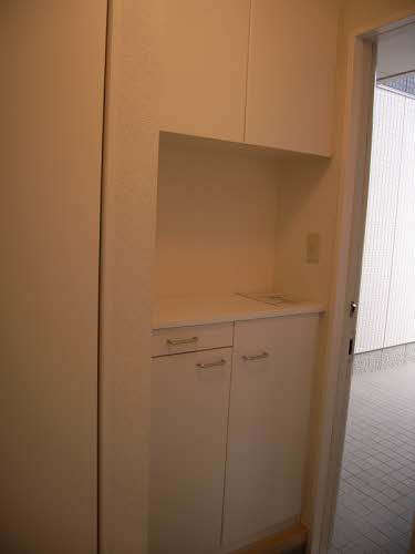 エタンアルブルＡ 101号-2