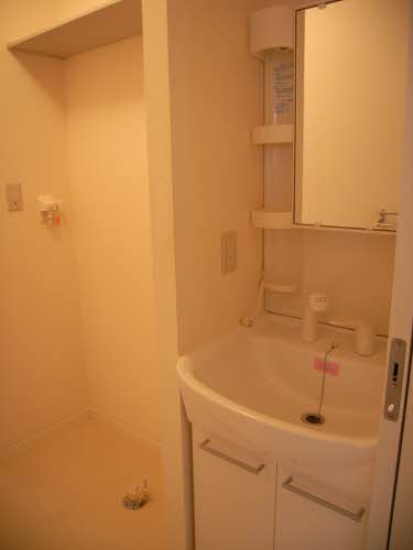 エタンアルブルＡ 101号-4