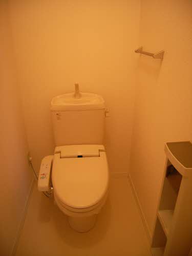 エタンアルブルＡ 101号-5