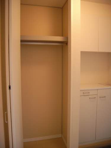 エタンアルブルＡ 101号-6