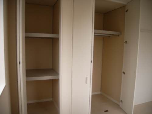 エタンアルブルＡ 101号-8