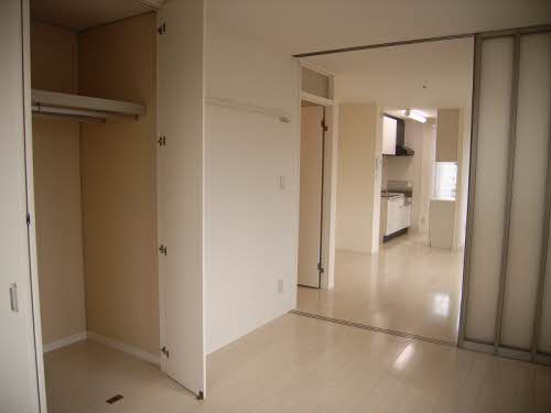 エタンアルブルＡ 101号-9