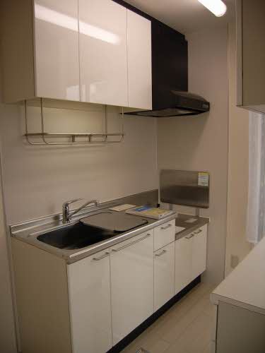 エタンアルブルＡ 101号-10