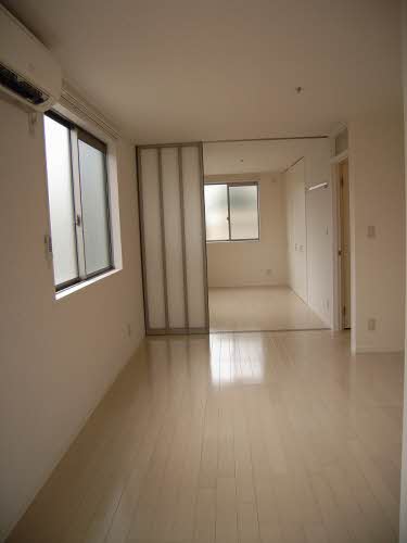 エタンアルブルＡ 101号-11