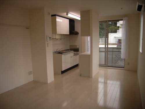 エタンアルブルＡ 101号-12