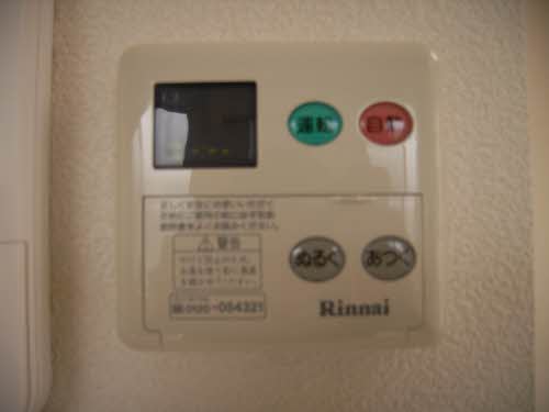 エタンアルブルＡ 101号-13