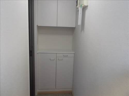 エタンアルブルＢ 202号-2