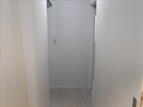 エタンアルブルＢ 202号-3