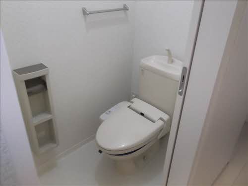 エタンアルブルＢ 202号-4