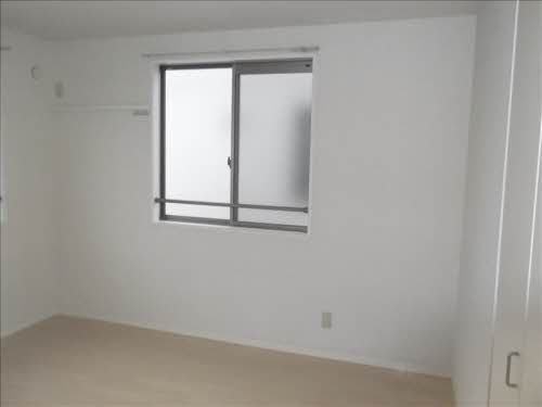 エタンアルブルＢ 202号-5